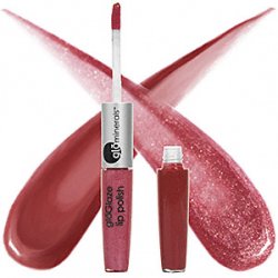 Thumbnail of gloGlaze Lip Polish (0.19oz)