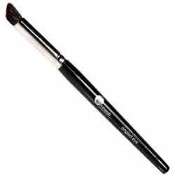 Thumbnail of gloAngled Eye Brush (1piece)