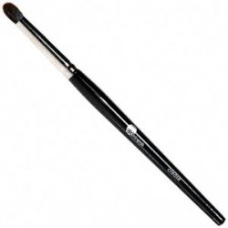 Thumbnail of gloCrease Brush (1piece)