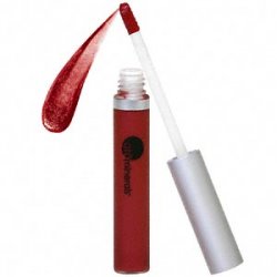 Thumbnail of gloGloss (0.15oz)