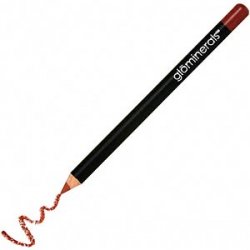 Thumbnail of gloLip Pencils (0.6oz)