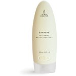 Thumbnail of Phyto Organics Enphuse 