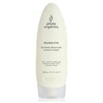 Thumbnail of Phyto Organics Humectin 