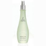 Thumbnail of Phyto Organics Absolute Firm Hold Hair Spray - Pump(10.1oz)
