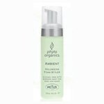 Thumbnail of Phyto Organics Ambient Volumizing Foam Styler (6.8oz)