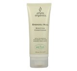 Thumbnail of Phyto Organics Babassu Mud bodifying conditioner (10)oz