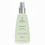 Thumbnail of Phyto Organics Canopy Thermal Protection (5oz)