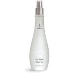 Thumbnail of Phyto Organics Designing Spray Gel (10.1OZ)