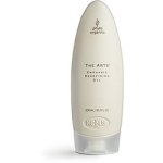 Thumbnail of Phyto Organics Emphasis Redefining Gel (10.1oz)