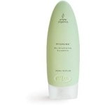 Thumbnail of Phyto Organics Hydruss Moisturizing Shampoo 
