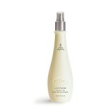 Thumbnail of Phyto Organics Luxxtress Leave In Hair Moisturizer 10.1OZ