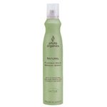Thumbnail of Phyto Organics Natural Flexible Hold Memory Spray - Aerosol (10.6oz)