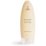 Thumbnail of Phyto Organics Nectaress Nourishing Conditioner
