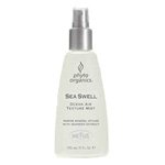 Thumbnail of Phyto Organics Phyto Organics Sea Swell Texture Mist(5oz)