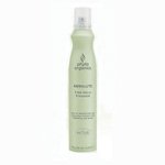 Thumbnail of Phyto Organics Absolute Firm Hold Finisher - Aerosol (10.6oz)