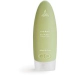 Thumbnail of Phyto Organics Inergy Nutrient Shampoo