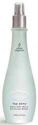 Thumbnail of Phyto Organics Resilient Finishing Spray (10oz)