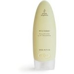 Thumbnail of Phyto Organics Syntress Volumizing Lift Shampoo 