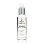 Thumbnail of Phyto Organics Veneer Shine Drops (2oz)