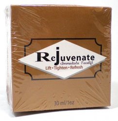 Thumbnail of Rejuvenate 