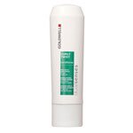 Thumbnail of Goldwell Dualsenses Curly Twist Conditioner 