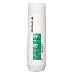 Thumbnail of Goldwell Dualsenses Curly Twist Shampoo