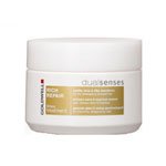 Thumbnail of Goldwell Dualsenses Rich Repair 60 Second Treatment (200ml)
