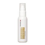 Thumbnail of Goldwell Dualsenses Rich Repair Hairtip Serum (50ml)