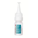 Thumbnail of Goldwell Dualsenses Ultra Volume Leave-In Serum 