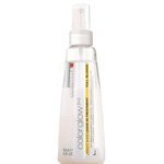 Thumbnail of Goldwell Full Blonde Bright Shine Leave-in Treatment (150ml)