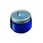 Thumbnail of Goldwell Lagoom Jam Volume Gel 5oz
