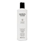Thumbnail of NIOXIN System 1 Cleanser 