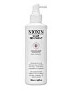 Thumbnail of NIOXIN System 1 Scalp Treatment 3.4oz