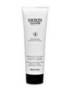 Thumbnail of NIOXIN System 2 Cleanser 10oz