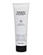 Thumbnail of NIOXIN System 2 Scalp Therapy 