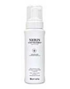 Thumbnail of NIOXIN System 2 Scalp Treatment 3.4oz