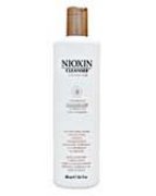 Thumbnail of NIOXIN System 3 Cleanser10oz