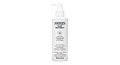 Thumbnail of NIOXIN System 3 Scalp Treatment 