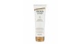 Thumbnail of NIOXIN System 4 Cleanser 10oz