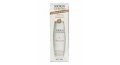 Thumbnail of NIOXIN System 4 Scalp Treatment 3.4oz