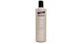 Thumbnail of NIOXIN System 5 Cleanser 10oz