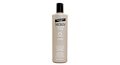Thumbnail of NIOXIN System 5 Scalp Therapy 10oz