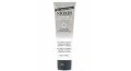 Thumbnail of NIOXIN System 6 Cleanser 
