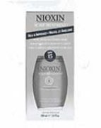 Thumbnail of NIOXIN System 6 Scalp Treatment 3.4oz
