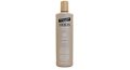 Thumbnail of NIOXIN System 7 Cleanser 10oz