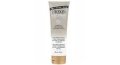 Thumbnail of NIOXIN System 8 Scalp Therapy