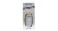 Thumbnail of NIOXIN System 8 Scalp Treatment 3.4oz