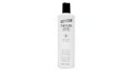 Thumbnail of NIOXIN System 1 Scalp Therapy 10oz