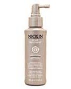 Thumbnail of NIOXIN System 7 Scalp Treatment (3.4oz)
