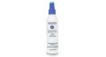 Thumbnail of Nioxin Volumizing Reflectives Bliss Thermal Protector